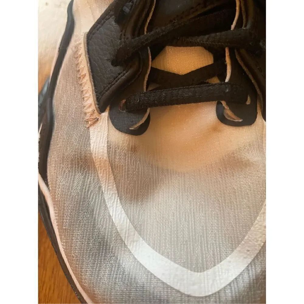 Nike Kyrie Infinity TB’s - Picture 2 of 7